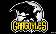 ҹ������ Gargoyles ���ﶯ����һ��ȫ13������480P��ƵMP4��ʽ����