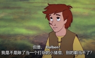 ��������� The Black Cauldron Ӣ�﷢������Ӣ��/������Ļ ����540P �ٶ���������