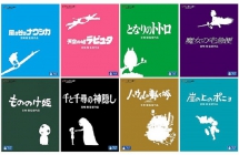 ҹ鿥ලƷ1979-2013ԭ1080P///Ӣٶ