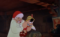 ľż������ Pinocchio Ӣ��/����/���� ��ǶӢ��/������Ļ �޸������1080P�ٶ�������
