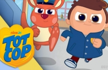 ���ؾ��� Tot Cop Ӣ�İ涯��Ƭ��һ��ȫ10��Ӣ����Ļ����1080P��ƵMKV�ٶ���������