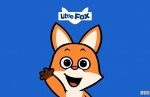 LittleFox ӢּL1~L9ȫ91 4164 720PƵ+Ƶ++ʱ