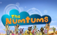 ɴBBCѧɶֳ The Numtumsڶ26Ļ