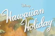 ļ Hawaiian Holiday (1937) 1080P ٶ