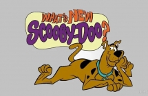 What's New, Scooby-Doo? Ӣİ1/2ȫ26ӢĻ1080PƵMKVٶ
