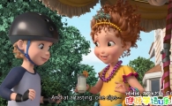 ��˹�ᶯ��Ƭ-Ư������ϣ Fancy Nancy Ӣ�İ��һ��ȫ31�� ����720p �ٶ���������