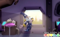 ���ݿ�ȸ�� Bubble Guppies ������̨������26������720P ���Ƕ���Ƭ�ٶ�����������