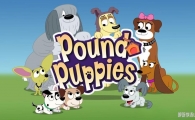 С Pound Puppies İȫ39ָ720PƵMP4ٶ