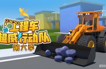 ���̳������ж��� Ӣ�����ɶ���Ƭ������ȫ52������1080P��ƵMP4�ٶ���������