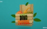 ���ϵ������ Andy's Dino Toybox Ӣ�İ��һ��ȫ15��Ӣ��Ӣ��1080P��ƵMP4+��Ƶ����