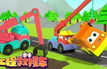 �������̾�Ԯ���׿� �������Ƕ���Ƭ��һ��ȫ52������1080P��ƵMP4��ʽ����