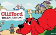��칷���︥ Clifford the Big Red Dog Ӣ�İ�ȫ78��Ӣ����Ļ����1080P��ƵMKV����