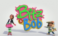 С������ Bitz and Bob Ӣ�İ��1/2��ȫ43��Ӣ����Ļ����1080P��ƵMKV�ٶ���������