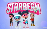 ���ǹ��� StarBeam Ӣ�İ��1/2/3/4��ȫ41��Ӣ����Ļ����1080P��ƵMKV�ٶ���������