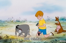 Сάռ The Many Adventures of Winnie the Pooh Ӣ// 1080P
