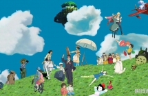 ���鿥��39���������㿴��������