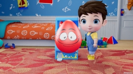 ��������Ȥζ��֪ ���Ķ���Ƭȫ40���������1080P��ƵMP4�ٶ���������