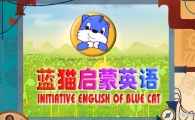 ��è����Ӣ��100�� Ӣ�İ�ȫ50����Ӣ������Ļ����1080P��ƵMP4�ٶ���������