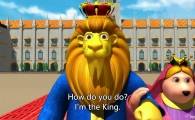 ӢɱؿƬBig MuzzyĹ¡Ƶ+Ƶ+׻汾̨ʱ...