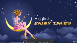 36940GӢͯEnglish Fairy Talesÿ˯ǰһ...9