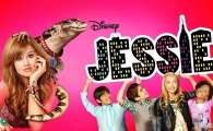��ķ���� Jessie ��1-4��