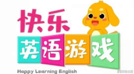 ����Ӣ����Ϸ���Ķ���Ƭȫ20���������1080P��ƵMP4�ٶ���������