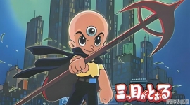 ������ͯ ���İ涯��ȫ48������1080P��Ƶts��ʽ�ٶ���������