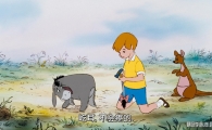 С��ά�����ռ� The Many Adventures of Winnie the Pooh Ӣ��/����/���� ����1080P