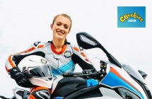 Grace's Amazing Machines �����е ��һ��