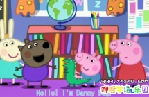 ���䶯��|2004|С������ Peppa Pig|��1-4��210��|Ӣ�İ�|��̻���|MP4��ʽ|�ٶ�������