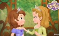 Сշ Sofia the First Ӣİʿᶯ2ȫ311080PƵMKV+ƵMP3