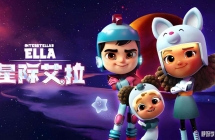 �Ǽʰ��� Interstellar Ella Ӣ�Ķ���Ƭȫ52��Ӣ�����ָ���1080P��ƵMP4�ٶ���������