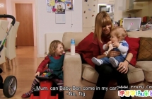 ŷ缯|2012|ٸ Woolly and Tig|һ/55|BBC龰|720P|ٶ