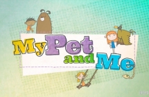 �ҵĳ������ My Pet and Me Ӣ�İ������ȫ20��Ӣ�����ָ���1080P��ƵMP4�ٶ�������