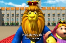 ӢɱؿƬBig MuzzyĹ¡Ƶ+Ƶ+׻汾̨ʱ...