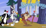 һͨ㳡 The Looney Tunes Show Ӣİ1/2ȫ52ӢĻ1080PƵMKV