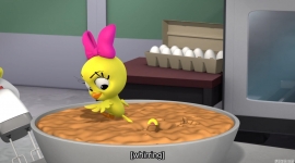 ӣ¼Ӣİ һȫ18 1080P ٶ