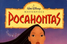 ������Ե Pocahontas Ӣ��/����/���� ����Ӣ��/����/��Ӣ��Ļ��������1080P�ٶ�������
