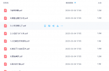 ���ʶ�ַּ��汾