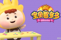 �����Ƕ�� ������̶���Ƭȫ88������1080P��ƵMP4�ٶ���������