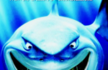 ܶԱ2 Finding dory2