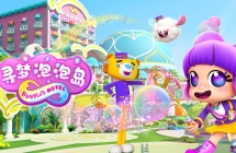 ���ٶ������̡�������̡�Ѱ�����ݵ� 1-3��