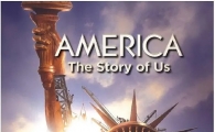 BBC¼Ƭ ǵĹ¡(America The Story of US)ȫ12 720P Ӣ˫Ļ