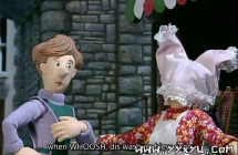 ����Աɽķ/СС������ Fireman Sam ����Ƭ����5��ȫ26��Ӣ�İ���Ļ�ٶ�����������