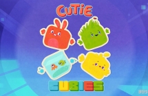 ������,��ǰ�� Cutie Cubies Ӣ�İ涯��ȫ26��Ӣ����Ļ����720P��ƵMP4�ٶ���������