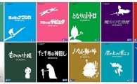 ҹ鿥ලƷ1979-2013ԭ1080P///Ӣٶ