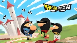 ����ع������Ķ���Ƭ��һ��ȫ26���������ָ���1080P��ƵMP4�ٶ���������