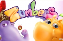 �������� Zumbers Ӣ�İ����Ƕ���Ƭȫ150������1080P��ƵMP4�ٶ���������