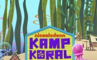 ɺӪ౦Щ һ 4K +Ӣ 13