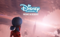 漣Ů: ŦԼƪ Miraculous World: New York United Heroez 2020 Ӣ1080P
